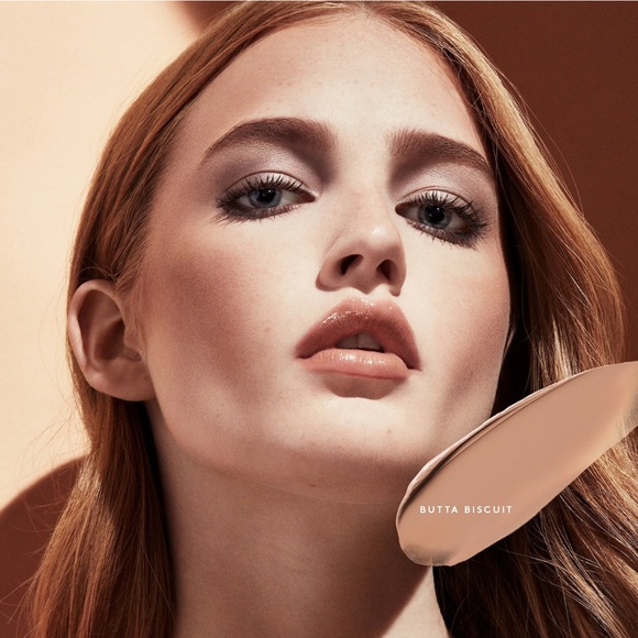 FENTY Beauty Cheeks Out Cream Bronzer in 02 “Butter Biscuit”💝 - Picture 4 of 13